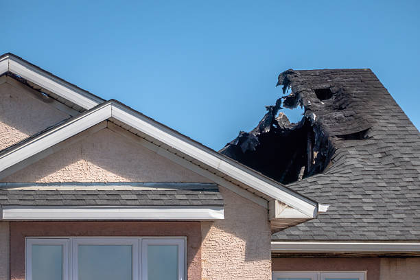 Top rated local Soot Cleanup specialists in Audubon, PA